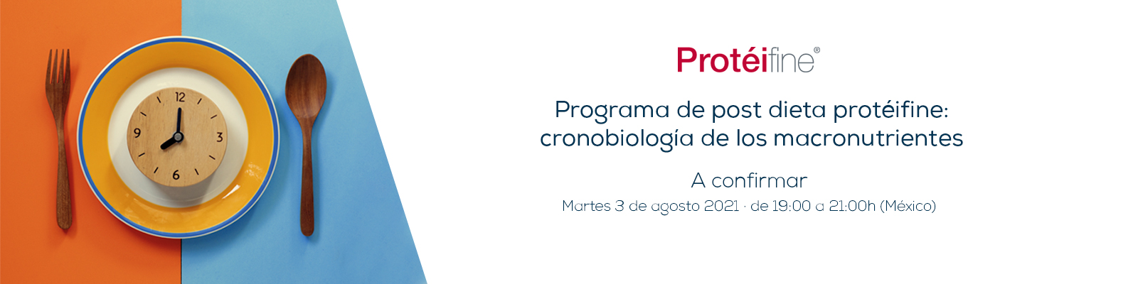 Formación 3 de agosto