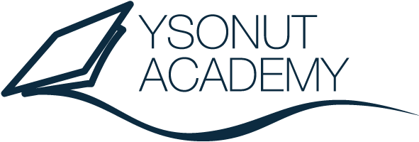 Ysonut Academy