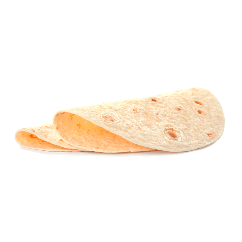 Tortilla